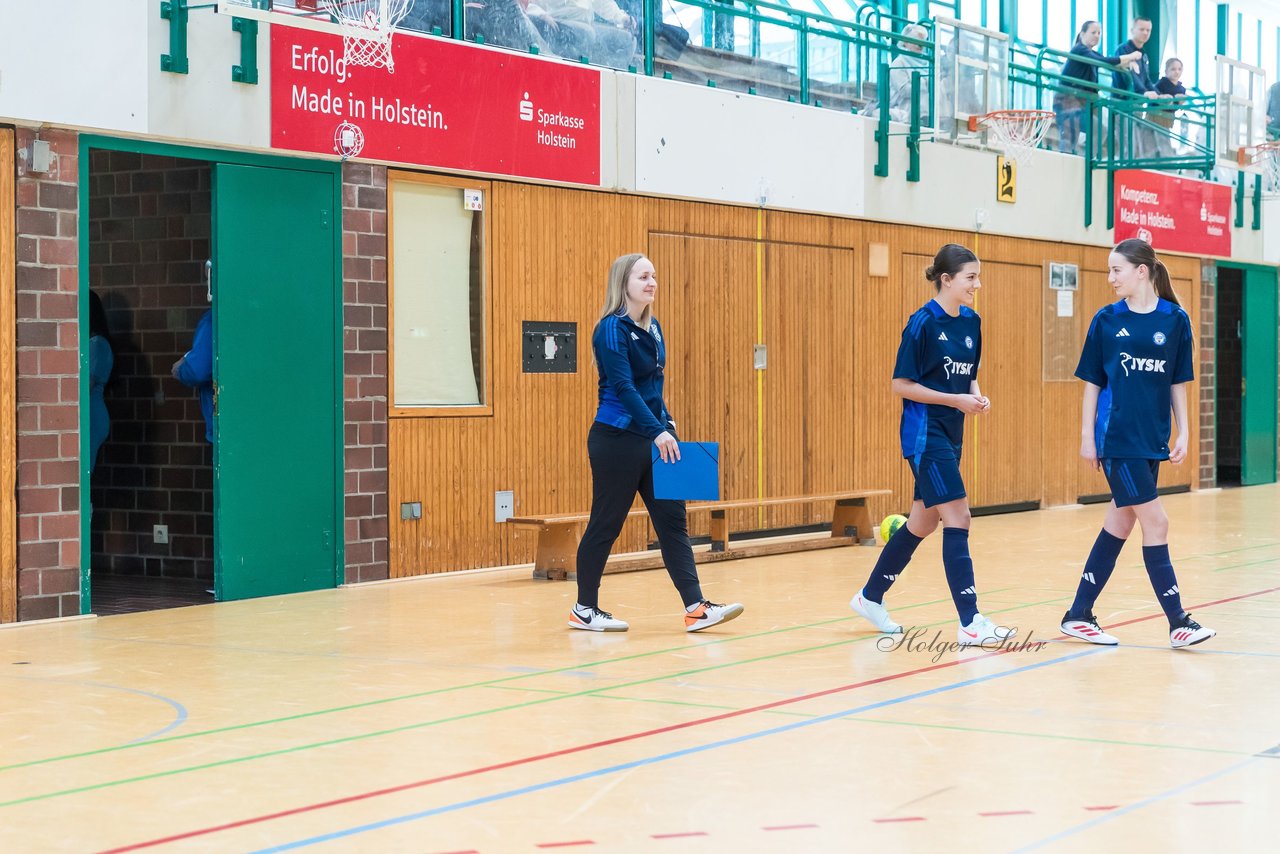 Bild 139 - Falko Cup